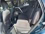Toyota RAV4 2.5 Hybrid AWD Executive Black Edition|Pano|1650 Kg Trekgewicht