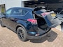 Toyota RAV4 2.5 Hybrid AWD Executive Black Edition|Pano|1650 Kg Trekgewicht