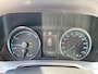 Toyota RAV4 2.5 Hybrid AWD Executive Black Edition|Pano|1650 Kg Trekgewicht
