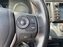 Toyota RAV4 2.5 Hybrid AWD Executive Black Edition|Pano|1650 Kg Trekgewicht