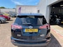 Toyota RAV4 2.5 Hybrid AWD Executive Black Edition|Pano|1650 Kg Trekgewicht