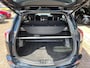 Toyota RAV4 2.5 Hybrid AWD Executive Black Edition|Pano|1650 Kg Trekgewicht