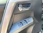 Toyota RAV4 2.5 Hybrid AWD Executive Black Edition|Pano|1650 Kg Trekgewicht