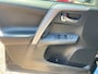 Toyota RAV4 2.5 Hybrid AWD Executive Black Edition|Pano|1650 Kg Trekgewicht