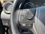 Toyota RAV4 2.5 Hybrid AWD Executive Black Edition|Pano|1650 Kg Trekgewicht