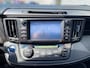Toyota RAV4 2.5 Hybrid AWD Executive Black Edition|Pano|1650 Kg Trekgewicht