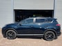 Toyota RAV4 2.5 Hybrid AWD Executive Black Edition|Pano|1650 Kg Trekgewicht