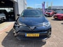 Toyota RAV4 2.5 Hybrid AWD Executive Black Edition|Pano|1650 Kg Trekgewicht