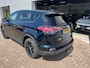 Toyota RAV4 2.5 Hybrid AWD Executive Black Edition|Pano|1650 Kg Trekgewicht