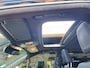 Toyota RAV4 2.5 Hybrid AWD Executive Black Edition|Pano|1650 Kg Trekgewicht