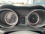 Suzuki Swift 1.2 Business Edition