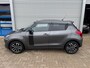 Suzuki Swift 1.2 Business Edition