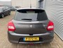 Suzuki Swift 1.2 Business Edition