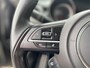 Suzuki Swift 1.2 Business Edition