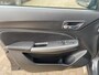 Suzuki Swift 1.2 Business Edition