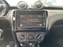 Suzuki Swift 1.2 Business Edition