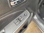 Suzuki Swift 1.2 Business Edition