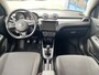 Suzuki Swift 1.2 Business Edition