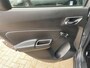 Suzuki Swift 1.2 Business Edition