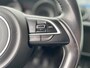 Suzuki Swift 1.2 Business Edition