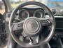 Suzuki Swift 1.2 Business Edition