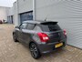 Suzuki Swift 1.2 Business Edition