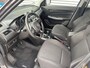 Suzuki Swift 1.2 Business Edition