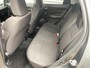 Suzuki Swift 1.2 Business Edition