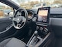 Mitsubishi Colt 1.6 HEV Instyle Duurste uitvoering|Vol opties
