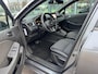 Mitsubishi Colt 1.6 HEV Instyle Duurste uitvoering|Vol opties