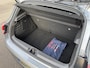 Mitsubishi Colt 1.6 HEV Instyle Duurste uitvoering|Vol opties