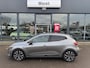 Mitsubishi Colt 1.6 HEV Instyle Duurste uitvoering|Vol opties