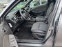 Mitsubishi Colt 1.6 HEV Instyle Duurste uitvoering|Vol opties