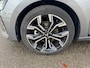 Mitsubishi Colt 1.6 HEV Instyle Duurste uitvoering|Vol opties