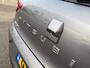 Mitsubishi Colt 1.6 HEV Instyle Duurste uitvoering|Vol opties