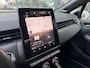 Mitsubishi Colt 1.6 HEV Instyle Duurste uitvoering|Vol opties