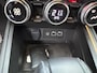 Mitsubishi Colt 1.6 HEV Instyle Duurste uitvoering|Vol opties
