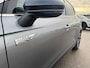 Mitsubishi Colt 1.6 HEV Instyle Duurste uitvoering|Vol opties