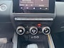 Mitsubishi Colt 1.6 HEV Instyle Duurste uitvoering|Vol opties