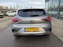 Mitsubishi Colt 1.6 HEV Instyle Duurste uitvoering|Vol opties
