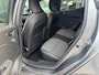 Mitsubishi Colt 1.6 HEV Instyle Duurste uitvoering|Vol opties