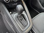 Mitsubishi Colt 1.6 HEV Instyle Duurste uitvoering|Vol opties