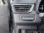 Mitsubishi Colt 1.6 HEV Instyle Duurste uitvoering|Vol opties