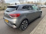 Mitsubishi Colt 1.6 HEV Instyle Duurste uitvoering|Vol opties