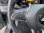 Mitsubishi Colt 1.6 HEV Instyle Duurste uitvoering|Vol opties