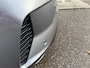 Mitsubishi Colt 1.6 HEV Instyle Duurste uitvoering|Vol opties