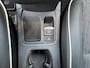 Mitsubishi Colt 1.6 HEV Instyle Duurste uitvoering|Vol opties
