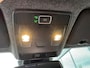 Mitsubishi Colt 1.6 HEV Instyle Duurste uitvoering|Vol opties