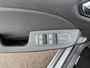 Mitsubishi Colt 1.6 HEV Instyle Duurste uitvoering|Vol opties