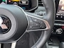Mitsubishi Colt 1.6 HEV Instyle Duurste uitvoering|Vol opties
